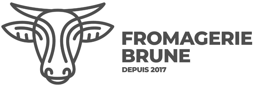 Fromagerie Brune